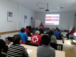 CURSO TRANSPORTE ADAPTADO 11-02-2015